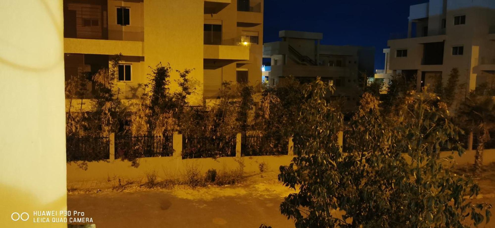 Appartement Proche Plage Bouznika Bouznika Dış mekan fotoğraf